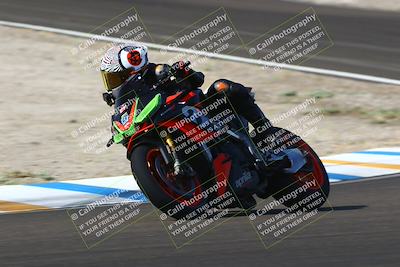 media/Sep-20-2025-TrackDaz (Sat) [[27f0cde673]]/B Group/1020am (Turn 3)/